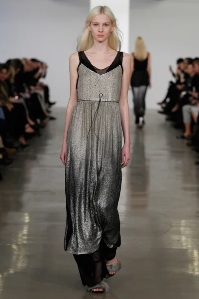 Look 21